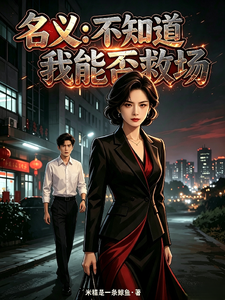 名义：不知道我能否救场