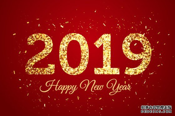 ѧϰ2019����ش��ĵ����