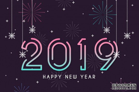 ѧϰ2019����ش��ĵ����