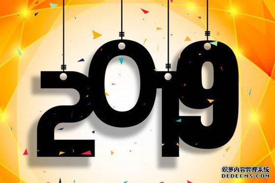 ѧϰ2019����ش��ĵ����