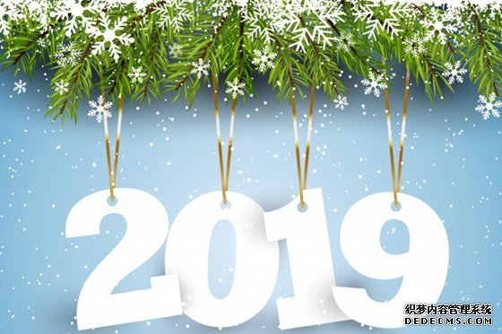 ѧϰ2019����ش��ĵ����
