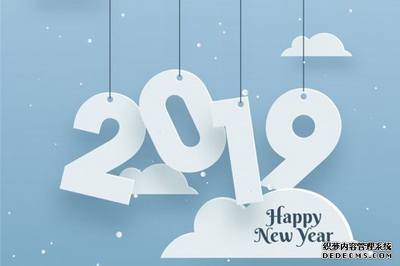 ѧϰ2019����ش��ĵ����