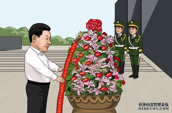 ѧϰϰ������Ӳ�㶫��Ҫ��������΢�ĵ�