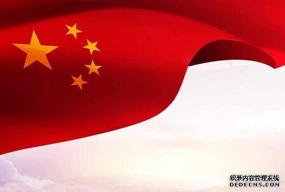 �鹤�ɲ�����ѧϰ�ĵ����