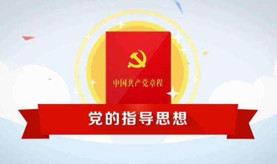 ��Աѧϰһ�������ĵ����6ƪ