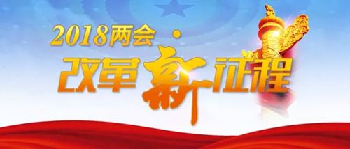 ѧϰ2019�����������������ĵ����