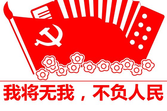ѧϰ�ҽ����Ҳ��������ĵ����