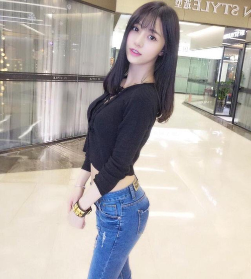 Ư���˸�ϵ��ȫ��Ŀ¼���츾�ĵ���