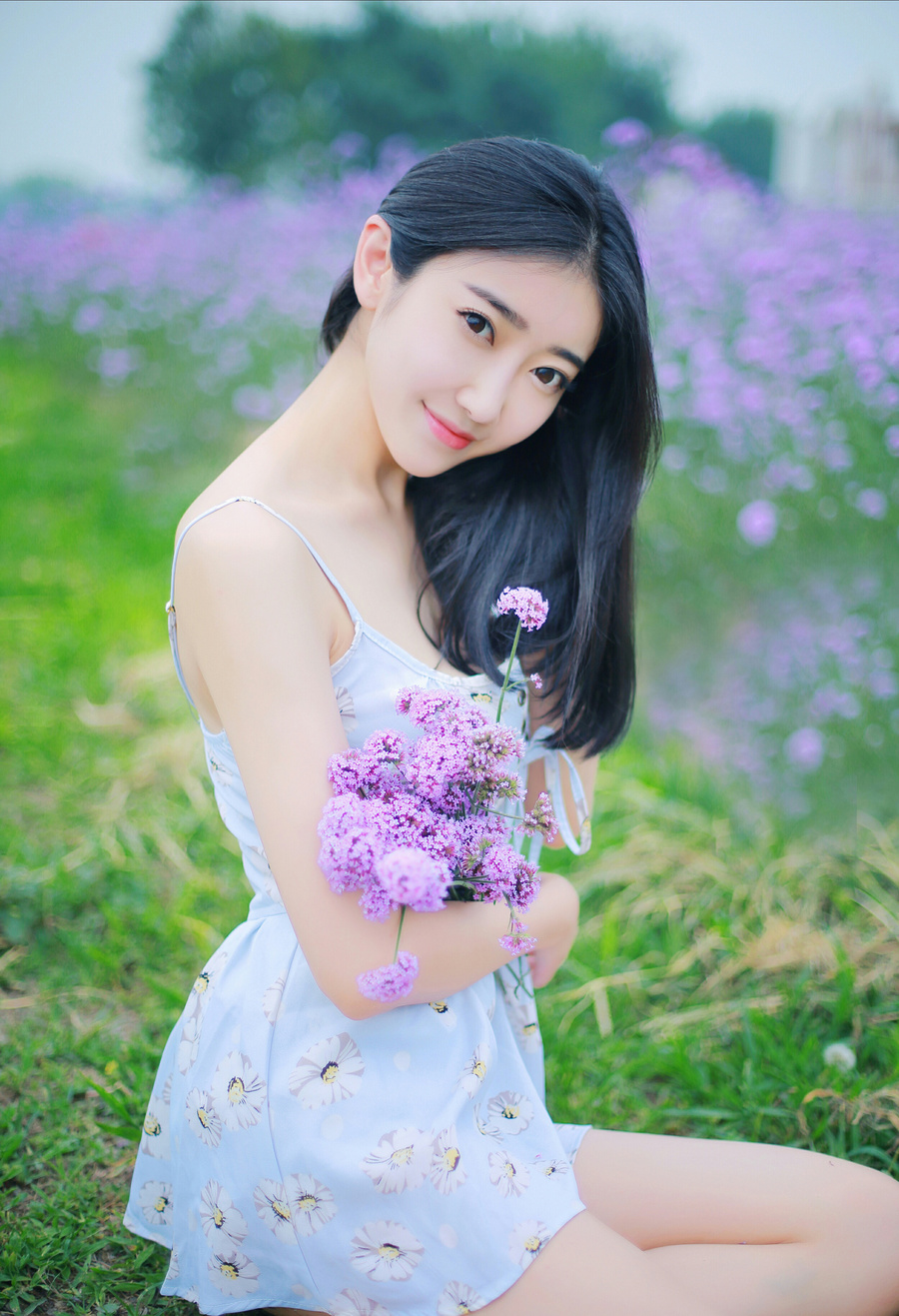 ����С˵ȫ������Ķ� ��ʹ�������廨�Ķ���