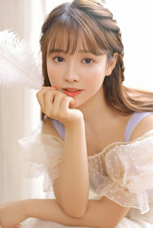 ���Ŵ����顿�δ��л�֦�������ľ�ͷ����ѡ��ɶ��˻�by����