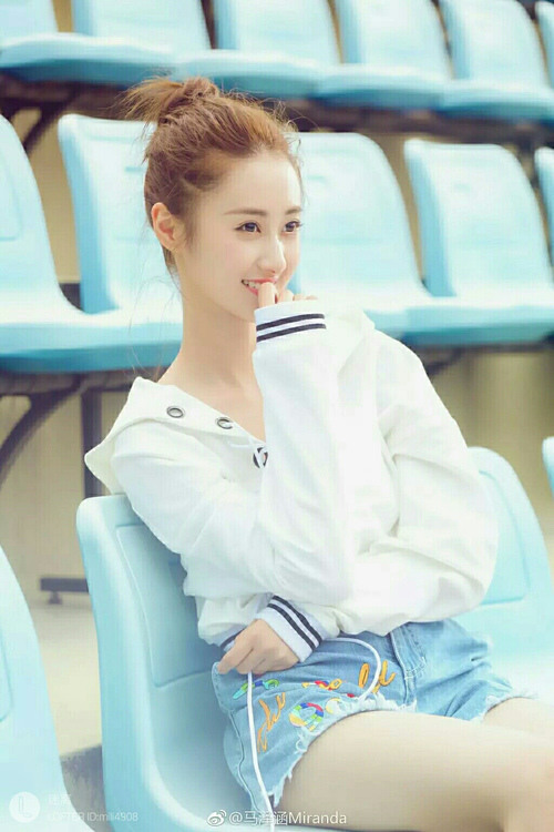 �������½ڡ��콵���䣺�ȱ�����������3�� �뾡��йһ��