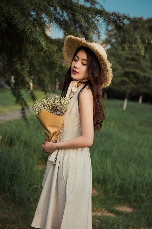 �ǲ������˰��飬��ô���׾ͱ���͵��������Ҫ�Ķ���