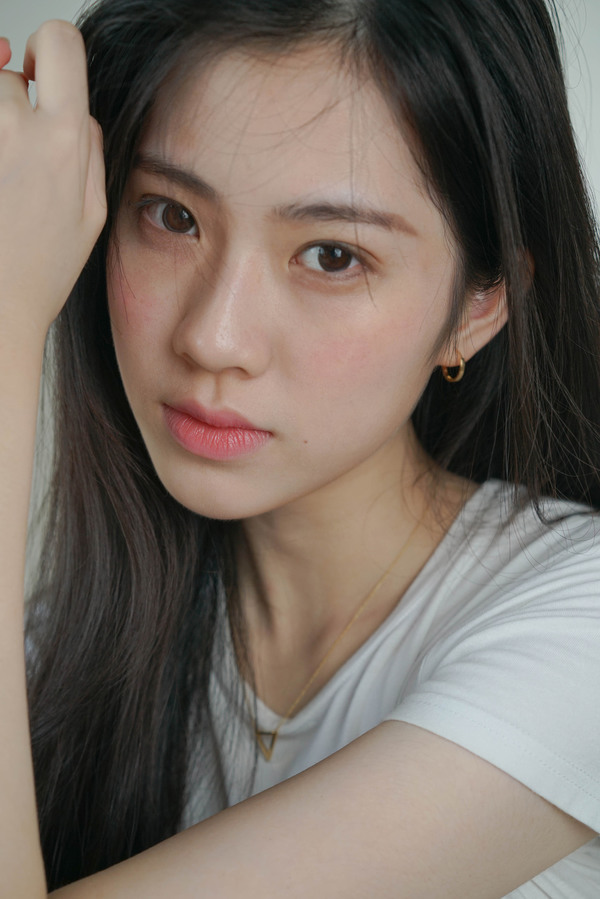 ̸�������˷绨ѩ�£���Ҫ���˼���̻���