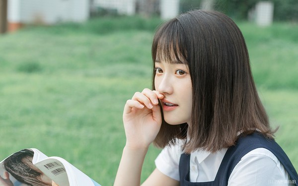 ���쵼�ദ��Ӧ����ʲô���ķ�ʽ�ͷ���