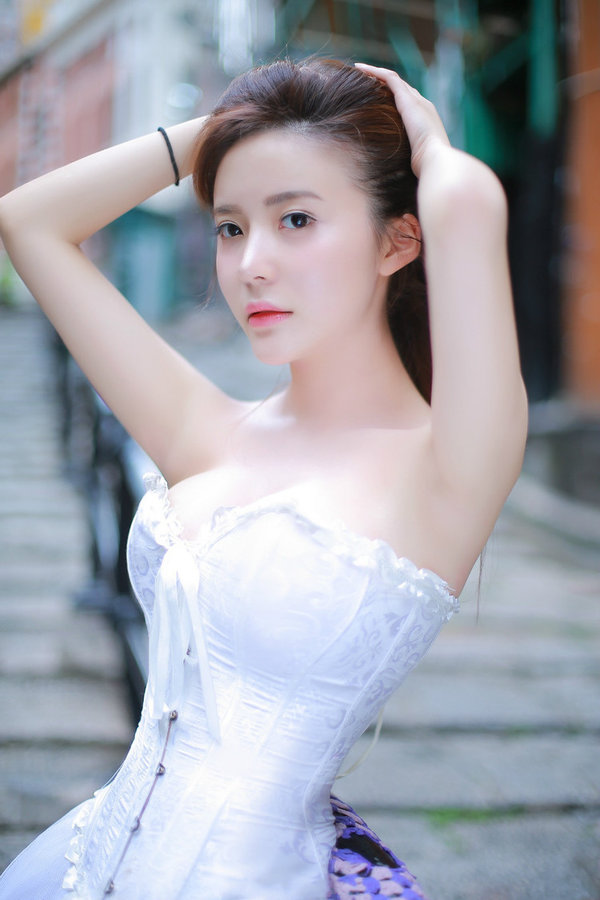 ̫���� ���� �칫�� ȹ ����|��������