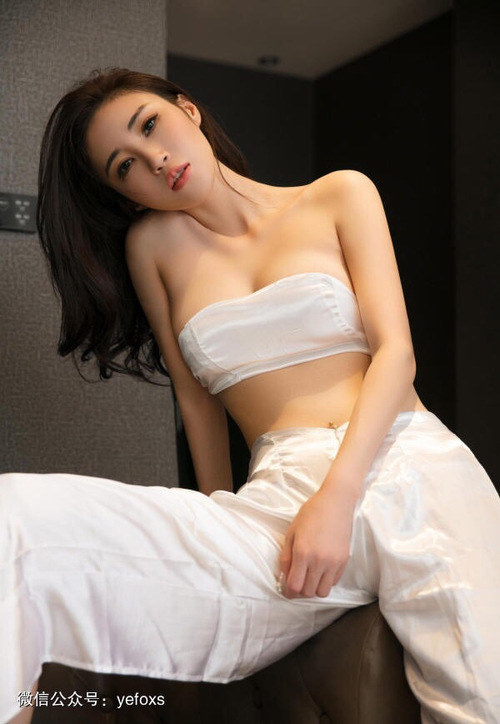 Ů�˿�����3p�ô̼� ��������֮ҹ��ϸ�о���ױ