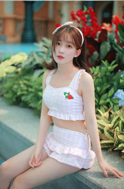 ��Ӳ��������� �峤���׵���Ҫ������������