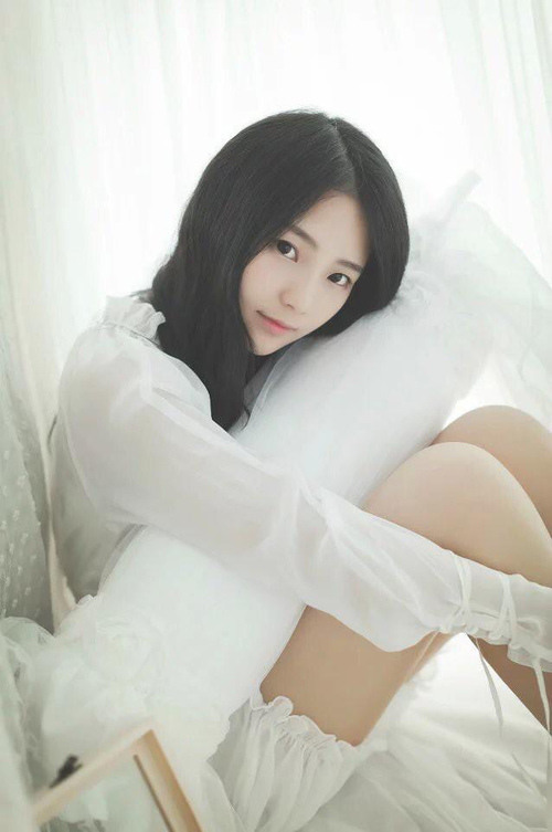��ũ��Ů����֭С˵ ��Щ����ȼ�յ�����