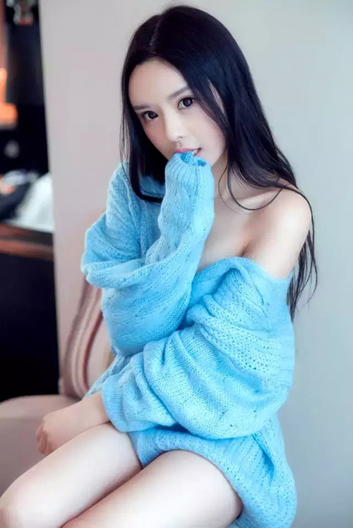 40��Ů�˿���Ⱥ�� �˹Ѹ���ҹ����С˵/��