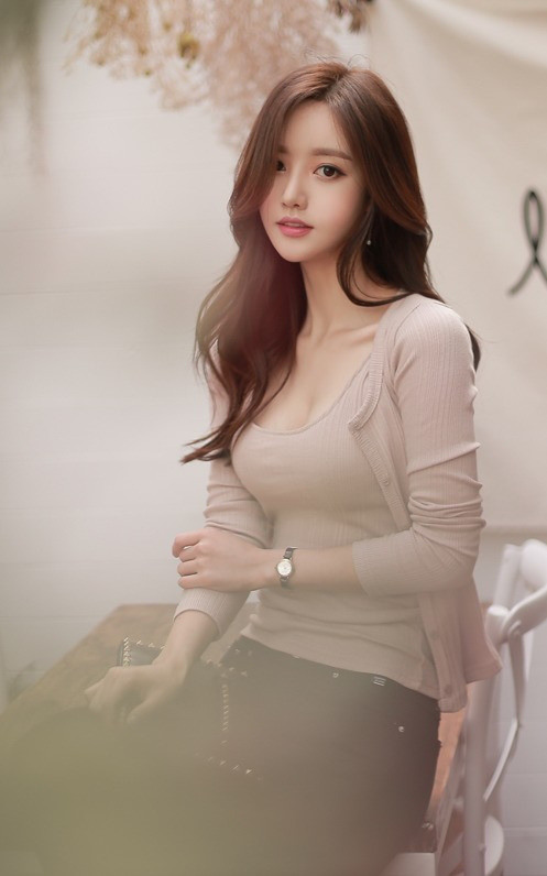 �õİ��飬������������ʵ���Լ�