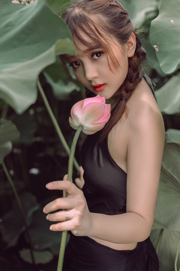 �Һ�4����ͷ�Ĺ���_ſ���Լ��Ļ����ܷ� ��������
