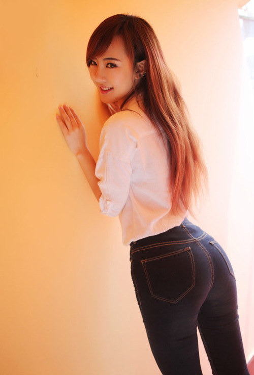  ����ײ���������ǻ�Һ˫��_��Ʒũ��