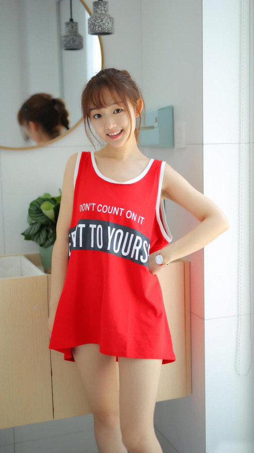 �ֿ����Ļ���ͦ�����룬�ͷ��㲻׼�����ó���