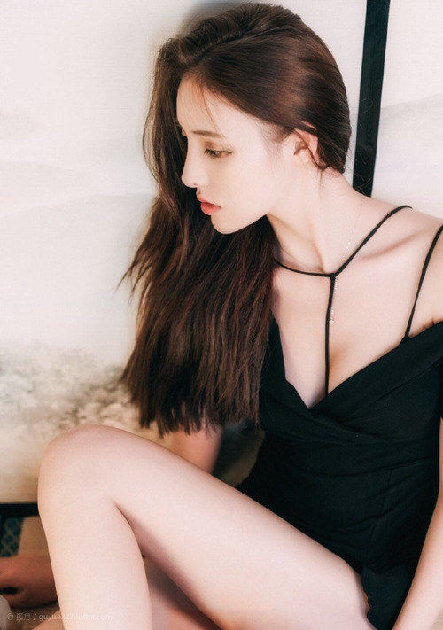 17��������Ҹ����ư�,�ܲ�ס��Ū������