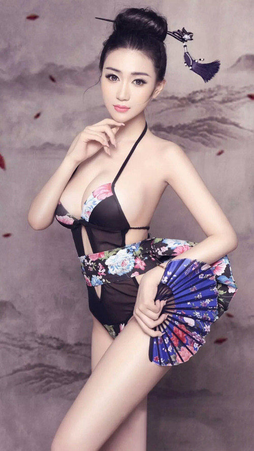 �������������еļ�� �͹����ٺٺ�ȫ���Ķ�|��ů����