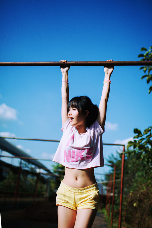 �Թ���д����ϸ��С˵����������ϴ���һ��