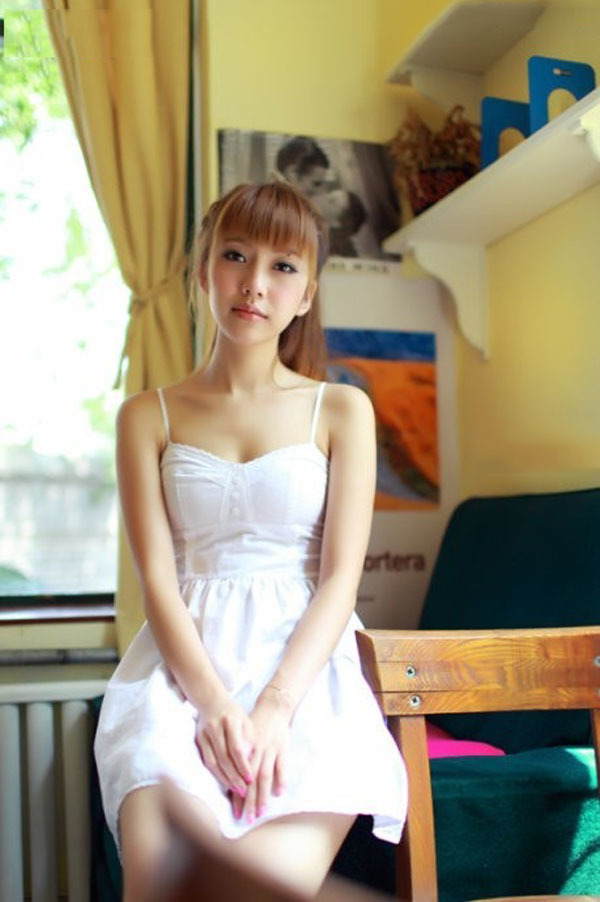 ��ʿ������ˮ��֭����_�����˵��������|���ӳ�ǽ