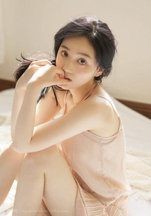 �Ų�Ҫ��Ҫ̫����_����С˵ϵ�кϼ�txt|����Ұ��