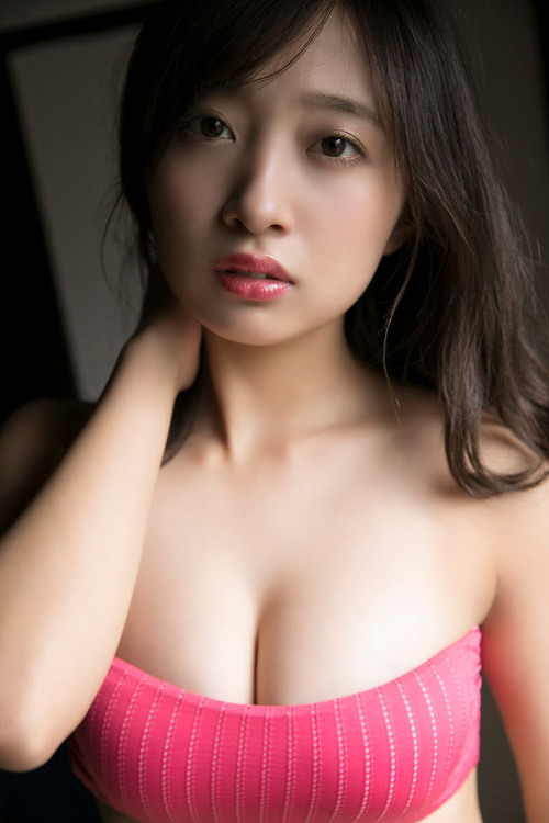 ������_��ͣ_����������˵�ˮ���|��Ұ�ཿ