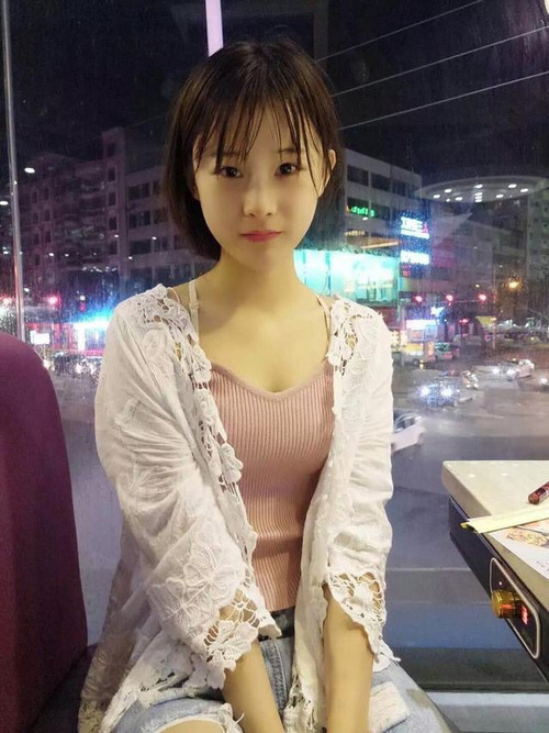 ��һ���ʹ��Ҫ����,�Ų�Ҫ��Ҫ̫���˸�h�����¼�ʱ�У�