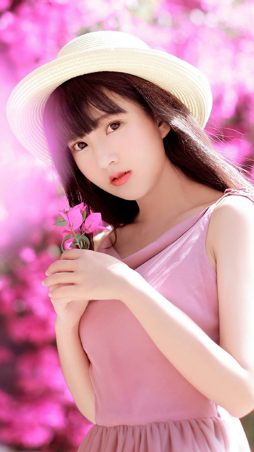 ��뼵�ϸ�������͹��̡���Ů������һ��ϴ������