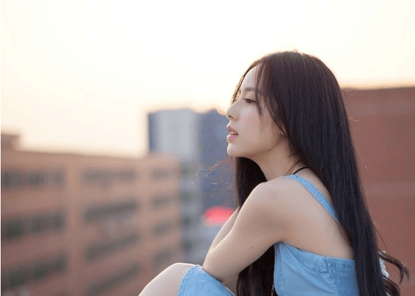 Ҫ�ǲ��뿪�ң��Ǿ�һ���Ӹ����Ұ�
