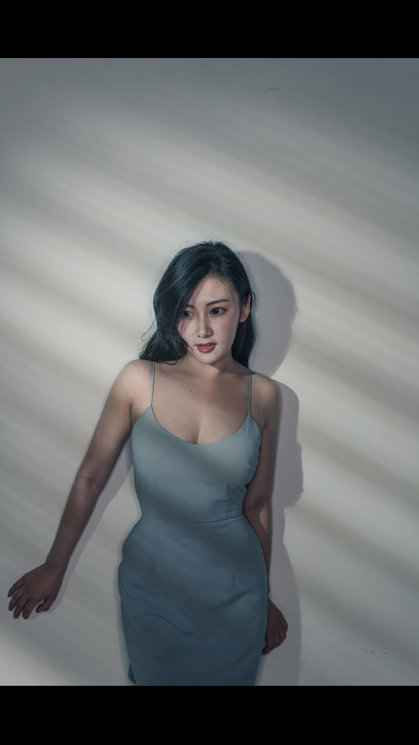 �ж�һ����ȷʵ���ѣ������ʱ���Ǹж����Լ�