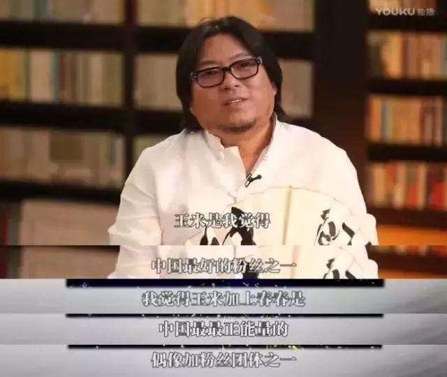 ���������Ƶ�������������ֻ�����ǰ�ȫ��