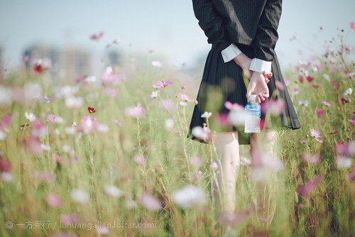 �������������õ�,���޷��������Ĵ���