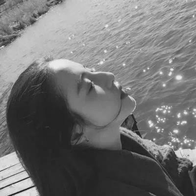 ���Ӳ����ˣ���ɱ�������Ů��