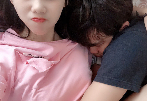 ������û���䲻�����֮˵��ֻ�к��ʲ�����