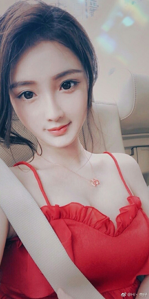 ����һ���Ե��˲�����,�����ץס�Ǹ�������˵���