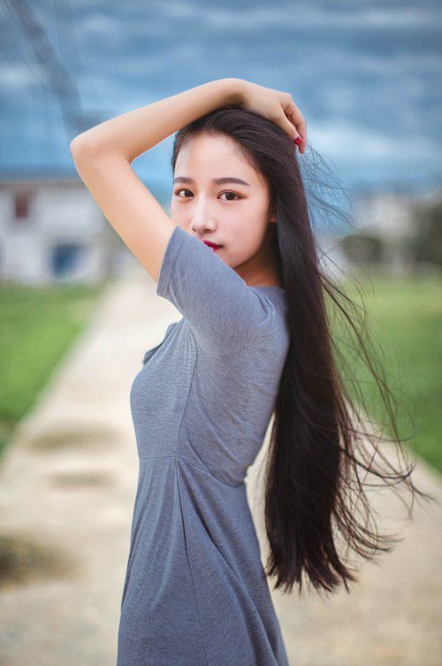 �������ʵ��˾���ϧ������һ������