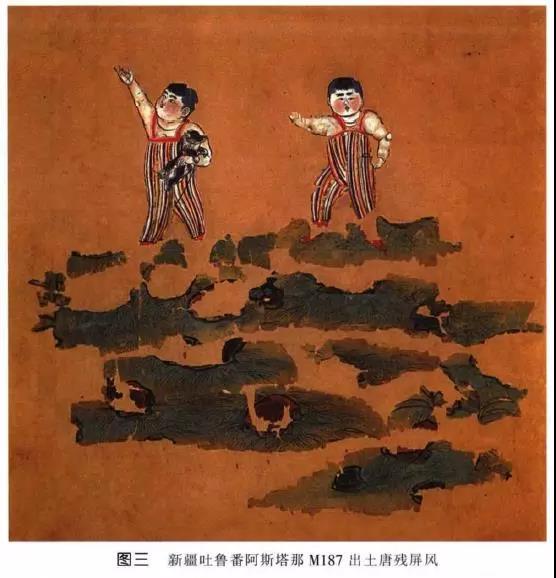 ���ͱڻ���Ϊ����Ѥ����һ��ͼʽ������Ĺ����ͼ����