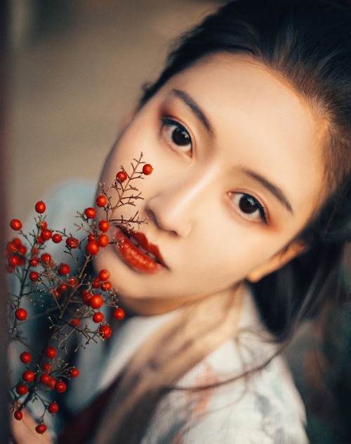 �Ұ�������Լ�Ū���ˣ���ͬ��׷�����������