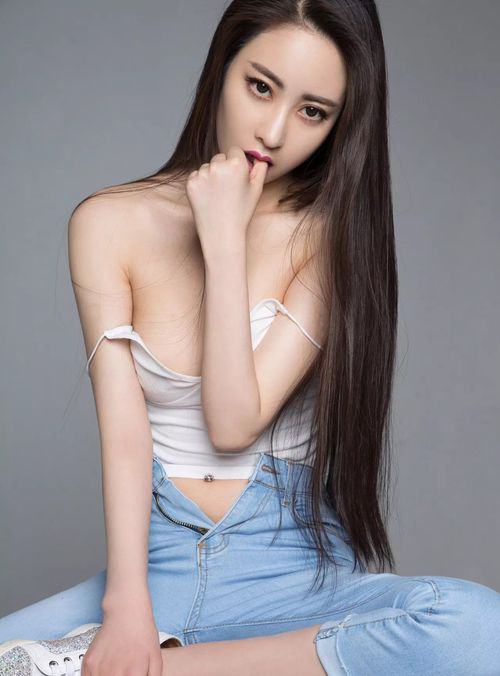 ���Թ��³���������,������С�ٸ�