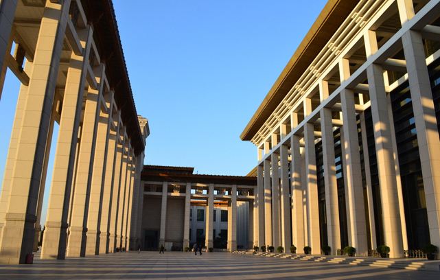 ������ǽ��������ġ�����ʹ��,�е����޿�����Ĺ�����ʹ��