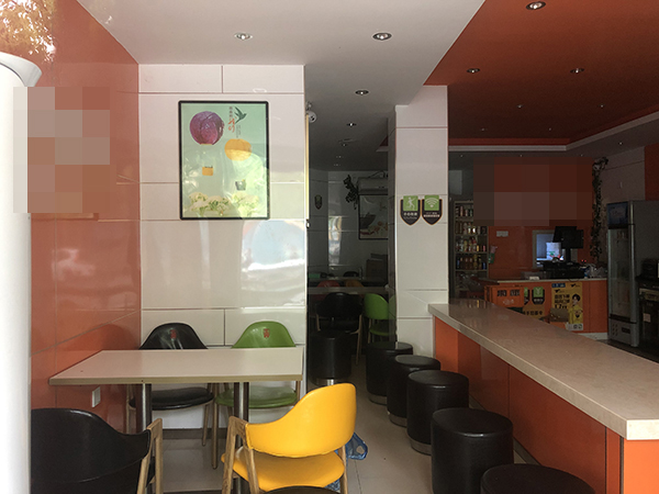 һ׮���ŲҰ���һ����ʧȥ6������