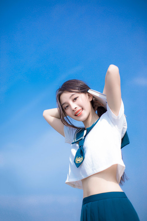 ԭ���Ҷ��㲻������ϲ�������ܲ��ܰ��ҵ����黹����