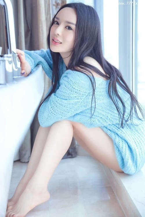 �ұ��������̺ڰ��������������